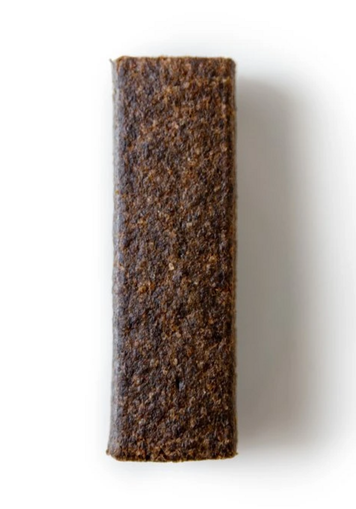 Bow Wow De Bow Wow Protein Bar Tuna & Spirulina