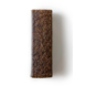 Bow Wow De Bow Wow Protein Bar Tuna & Spirulina