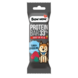 Bow Wow De Bow Wow Protein Bar Tuna & Spirulina