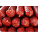 Bow Wow  Bow Wow Sausages met Rund, Collageen, Rozenbottel & Cranberry