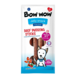 Bow Wow  Bow Wow Sausages met Rund, Collageen, Rozenbottel & Cranberry