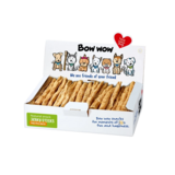 Bow Wow Bow Wow Super Natural Jerky Sticks Poultry & Yucca