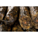 Bow Wow Bow Wow Super Sausage Stick per stuk