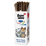 Bow Wow Bow Wow Super Sausage Stick