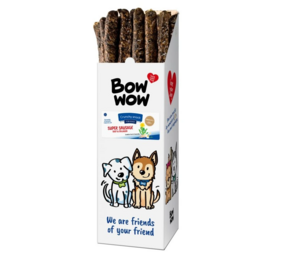 Bow Wow Bow Wow Super Sausage Stick