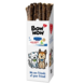 Bow Wow Bow Wow Super Sausage Stick per stuk