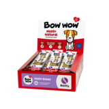 Bow Wow Natural Meaty Bone Mobility Bow Wow Natural Meaty Bone Mobility