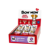 Bow Wow Natural Meaty Bone Mobility per stuk Bow Wow Natural Meaty Bone Mobility per stuk
