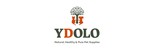 Ydolo Ydolo