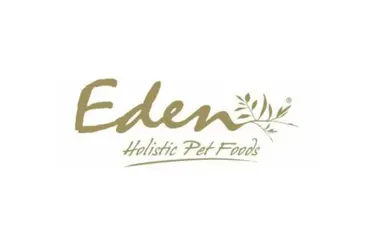 Eden Dog
