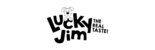 Lucky Jim Lucky Jim