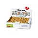 Bow Wow Bow Wow Super Natural Jerky Sticks Beef & Lung