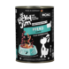 Lucky Jim Lucky Jim Blikvoeding Mono Paard Lucky Jim Lucky Jim Blikvoeding Mono Paard