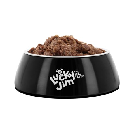 Lucky Jim Lucky Jim Blikvoeding Mono Lam Lucky Jim Lucky Jim Blikvoeding Mono Lam