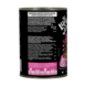 Lucky Jim Lucky Jim Blikvoeding Mono Lam Lucky Jim Lucky Jim Blikvoeding Mono Lam