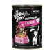 Lucky Jim Lucky Jim Blikvoeding Mono Lam Lucky Jim Lucky Jim Blikvoeding Mono Lam
