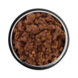 Lucky Jim Lucky Jim Blikvoeding Mono Kangoeroe 200 gram Lucky Jim Lucky Jim Blikvoeding Mono Kangoeroe 200 gram