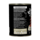 Lucky Jim Lucky Jim Blikvoeding Mono Kangoeroe 200 gram Lucky Jim Lucky Jim Blikvoeding Mono Kangoeroe 200 gram