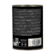 Lucky Jim Lucky Jim Blikvoeding Mono Kangoeroe 200 gram Lucky Jim Lucky Jim Blikvoeding Mono Kangoeroe 200 gram
