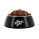 Lucky Jim Lucky Jim Blikvoeding Mono Kangoeroe 200 gram Lucky Jim Lucky Jim Blikvoeding Mono Kangoeroe 200 gram