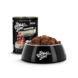 Lucky Jim Lucky Jim Blikvoeding Mono Kangoeroe 200 gram Lucky Jim Lucky Jim Blikvoeding Mono Kangoeroe 200 gram