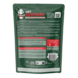 Lucky Jim Lucky Jim Soulfood Boerenstoofpot 300g
