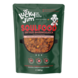Lucky Jim Lucky Jim Soulfood Boerenstoofpot 300g