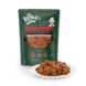 Lucky Jim Lucky Jim Soulfood Boerenstoofpot 300g