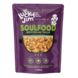 Lucky Jim Lucky Jim Soulfood Paella Kip, zalm en garnaal 300g