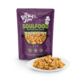 Lucky Jim Lucky Jim Soulfood Paella Kip, zalm en garnaal 300g