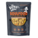 Lucky Jim Lucky Jim Soulfood Kip Curry 300g
