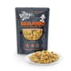 Lucky Jim Lucky Jim Soulfood Kip Curry 300g