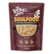 Lucky Jim Lucky Jim Soulfood Kipragout 300g Lucky Jim Lucky Jim Soulfood Kipragout 300g