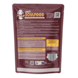 Lucky Jim Lucky Jim Soulfood Kipragout 300g Lucky Jim Lucky Jim Soulfood Kipragout 300g