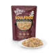 Lucky Jim Lucky Jim Soulfood Kipragout 300g Lucky Jim Lucky Jim Soulfood Kipragout 300g