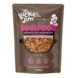 Lucky Jim Lucky Jim Soulfood Linzenstoofpot 300g Lucky Jim Lucky Jim Soulfood Linzenstoofpot 300g