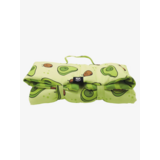 Dukier Dukier Reis en Ligmat Avocado
