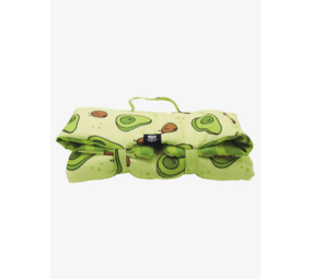 Dukier Dukier Reis en Ligmat Avocado Dukier Dukier Reis en Ligmat Avocado