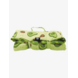 Dukier Dukier Reis en Ligmat Avocado Dukier Dukier Reis en Ligmat Avocado