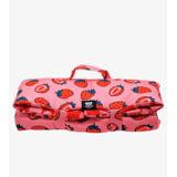 Dukier Dukier Reis en Ligmat Berry Love