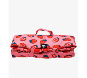 Dukier Dukier Reis en Ligmat Berry Love Dukier Dukier Reis en Ligmat Berry Love