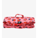 Dukier Dukier Reis en Ligmat Berry Love Dukier Dukier Reis en Ligmat Berry Love
