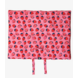 Dukier Dukier Reis en Ligmat Berry Love Dukier Dukier Reis en Ligmat Berry Love