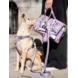 Dukier Dukier Reis en Ligmat Flower Power Dukier Dukier Reis en Ligmat Flower Power