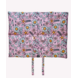 Dukier Dukier Reis en Ligmat Flower Power Dukier Dukier Reis en Ligmat Flower Power