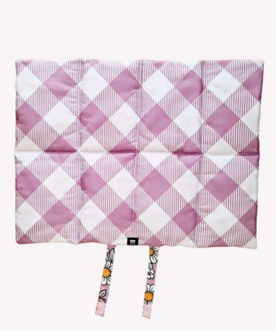 Dukier Dukier Reis en Ligmat Flower Power Dukier Dukier Reis en Ligmat Flower Power