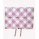 Dukier Dukier Reis en Ligmat Flower Power Dukier Dukier Reis en Ligmat Flower Power