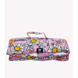 Dukier Dukier Reis en Ligmat Flower Power