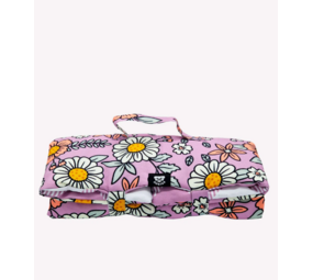 Dukier Dukier Reis en Ligmat Flower Power Dukier Dukier Reis en Ligmat Flower Power