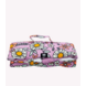 Dukier Dukier Reis en Ligmat Flower Power Dukier Dukier Reis en Ligmat Flower Power